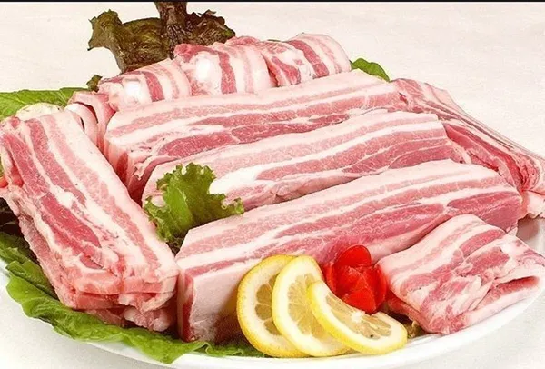 신도어촌계식당 사진 5
