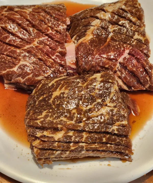 경인궁 사진 4