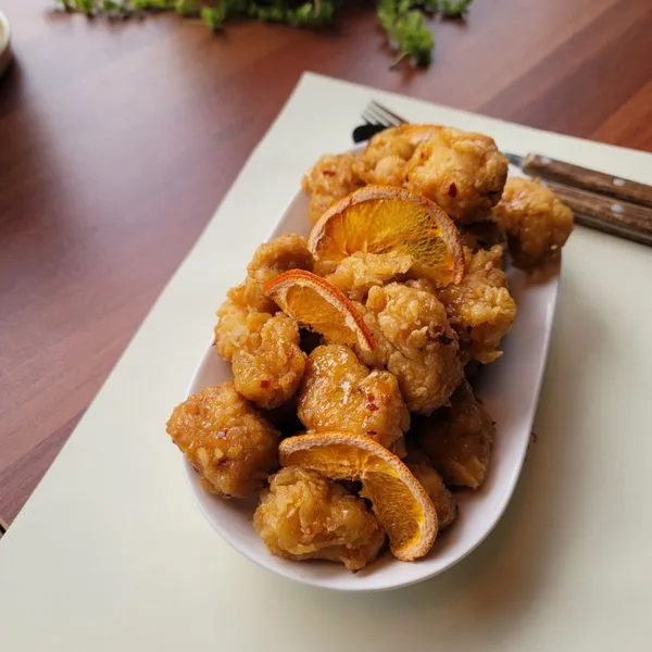카무플라주 사진 2