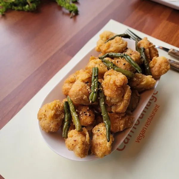 카무플라주 사진 4