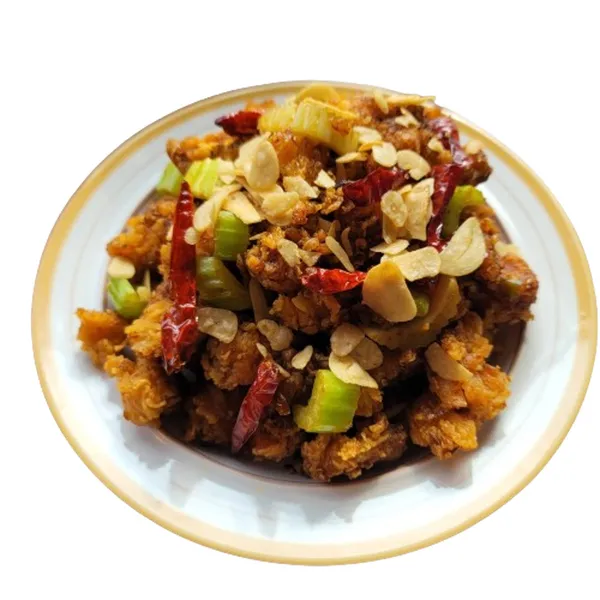 카무플라주 사진 5