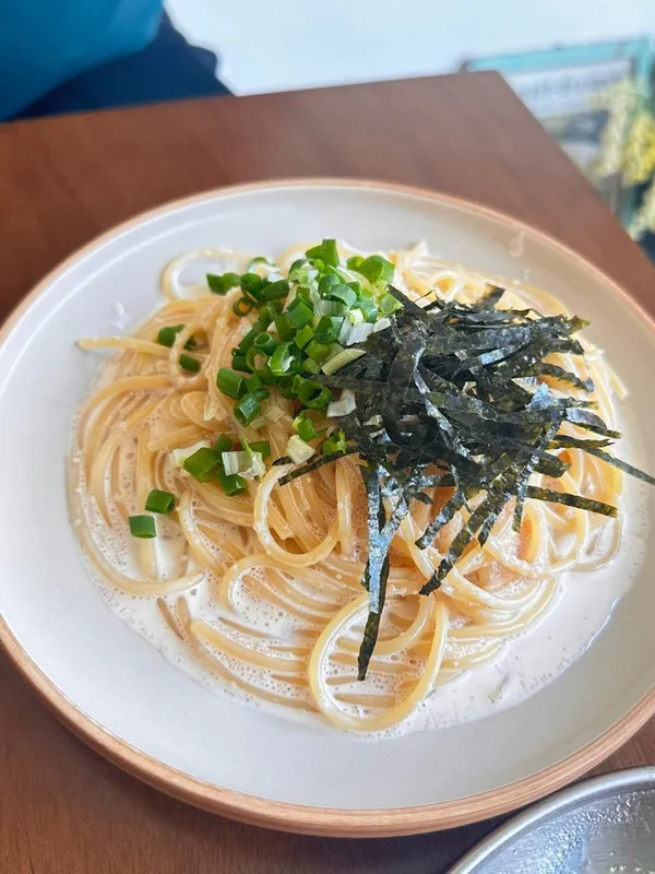 밀스 사진 3