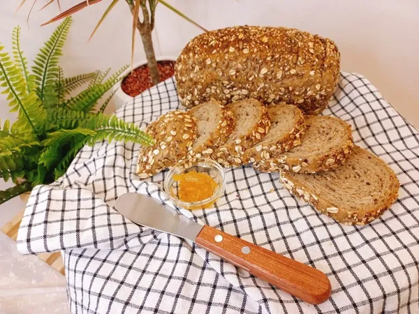 담뿍빵집 사진 4