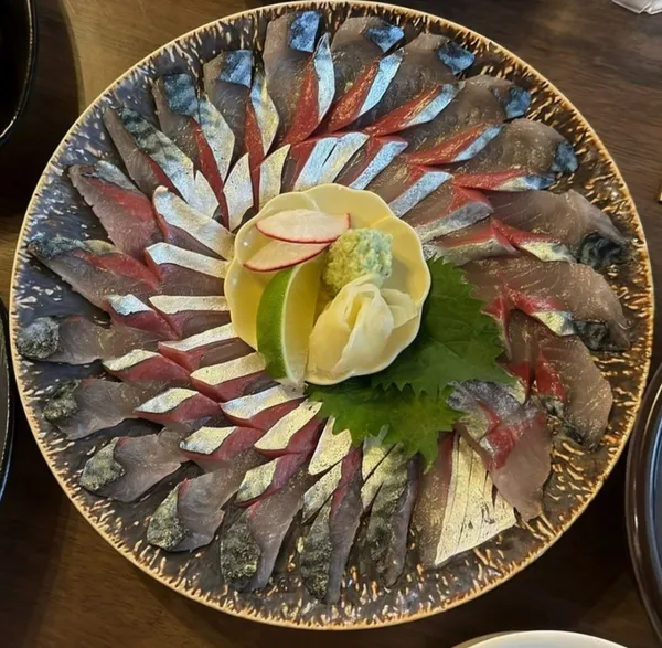 이도수산 사진 2