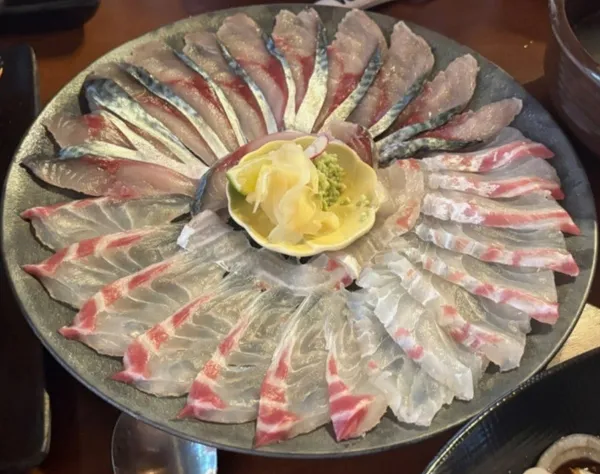 이도수산 사진 5