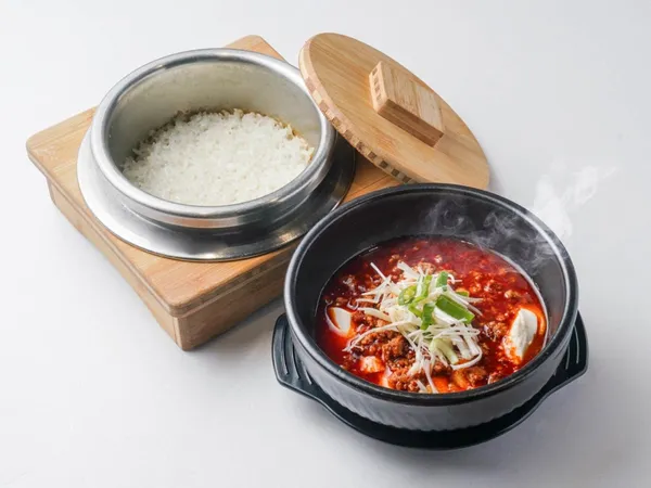 알찬밥상 사진 3