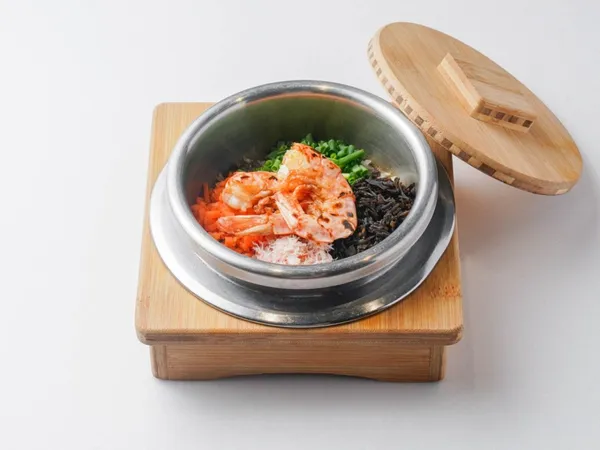 알찬밥상 사진 4