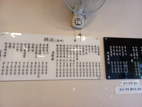 금비 사진 3