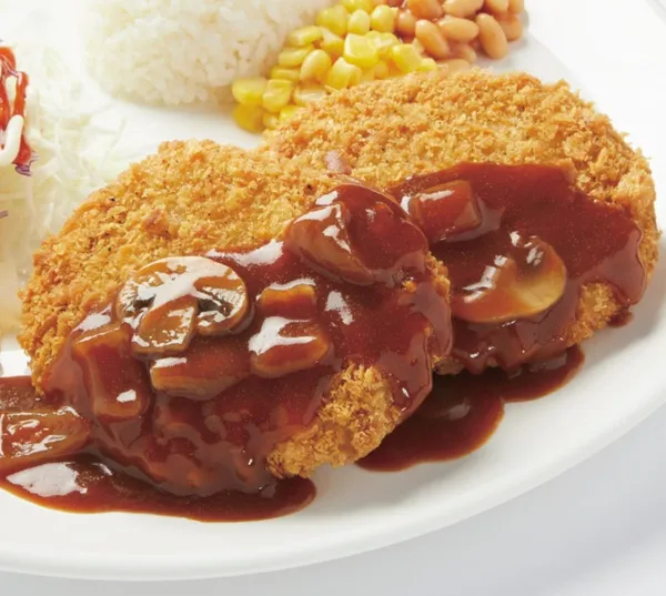 망향비빔국수 부천점 사진 5