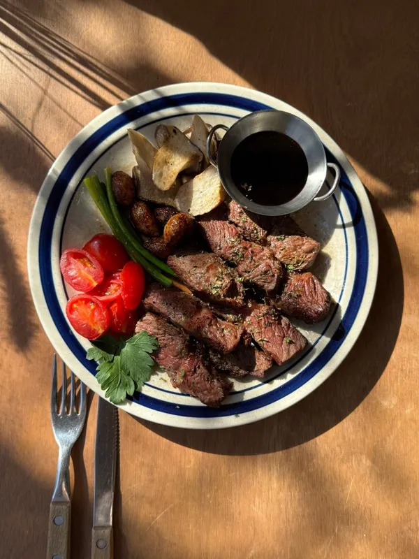 카토 사진 4