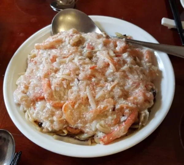 가담