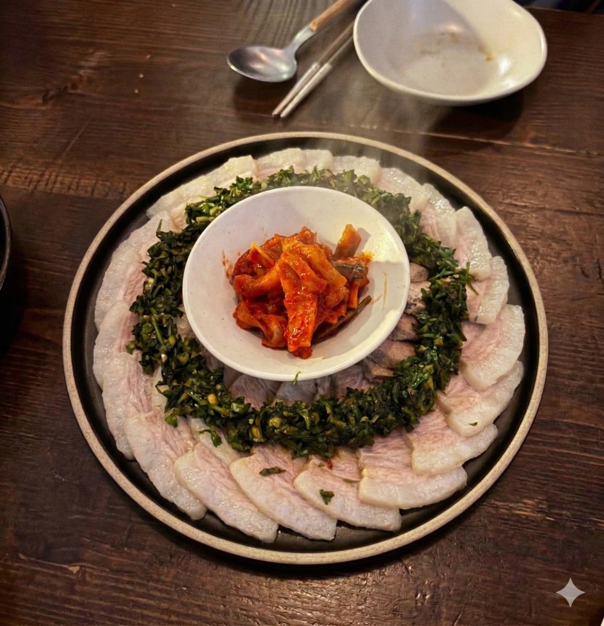 원효로돈까스&어쩌다 열게된 소주집 사진 3