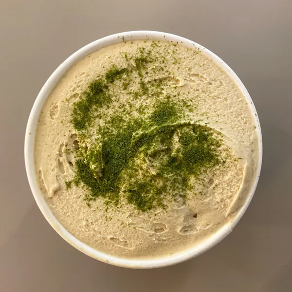 젠제로 사진 3
