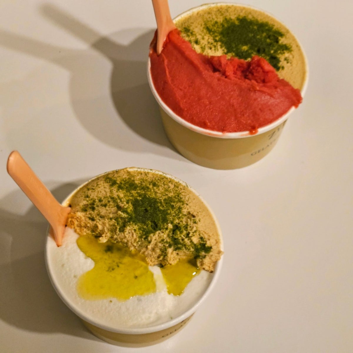 젠제로 사진 5