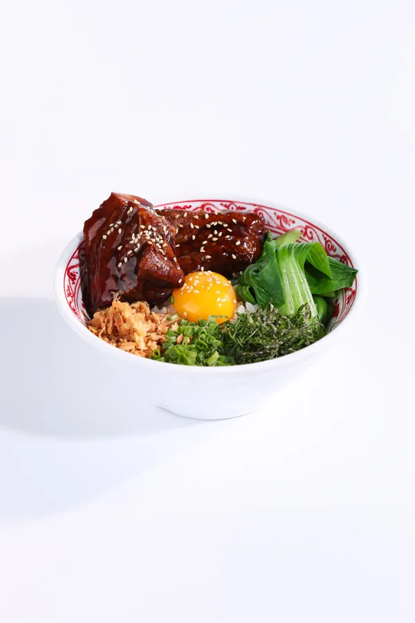 초이홍 사진 3