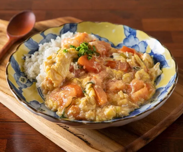 시홍쓰 사진 2
