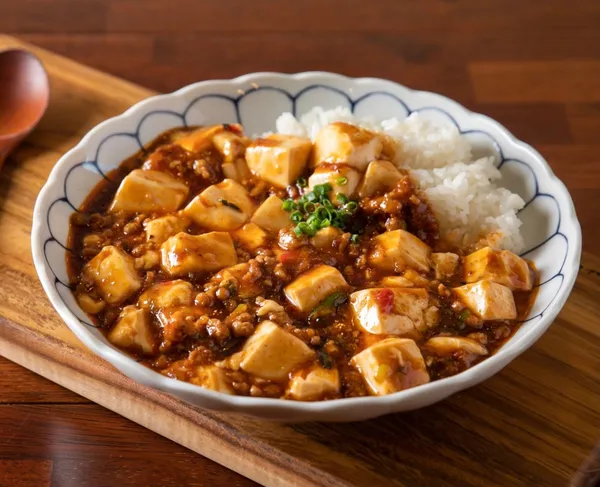 시홍쓰 사진 3