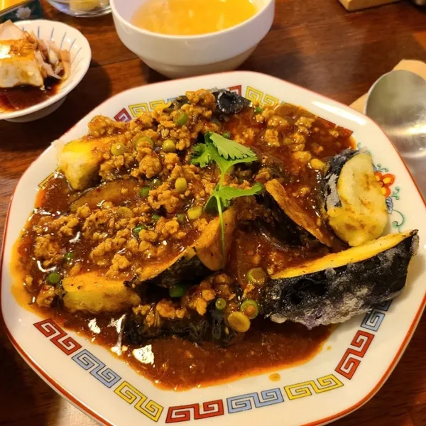 시홍쓰 사진 4