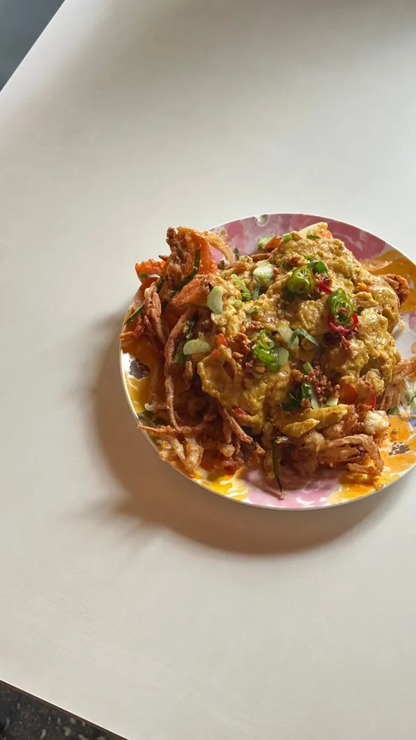 하이타이 신용산 사진 2