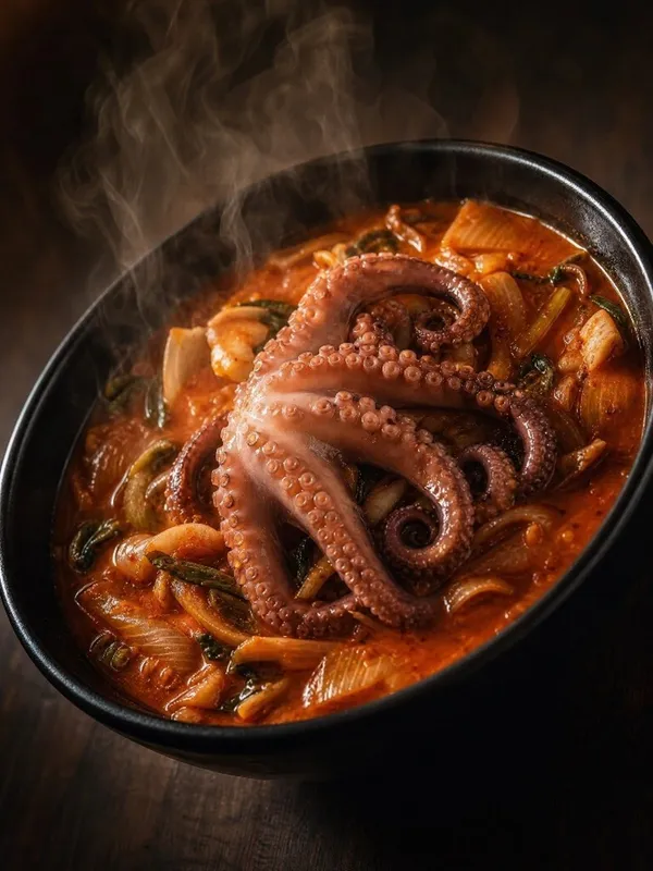 이루후제 서귀포본점 사진 3