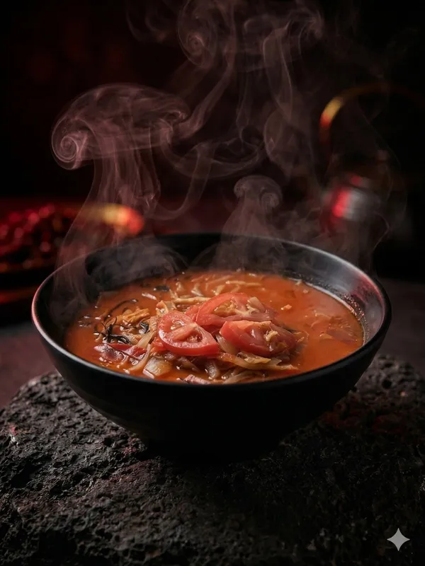 이루후제 서귀포본점 사진 4