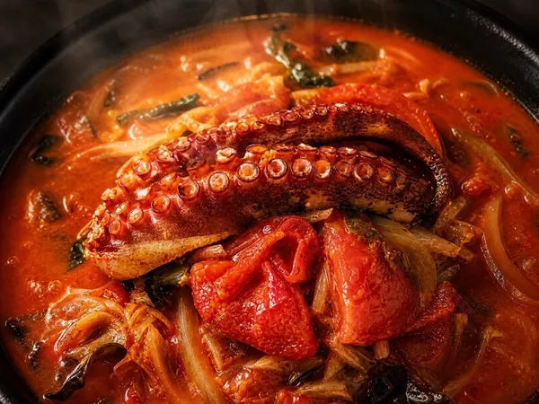 이루후제 서귀포본점 사진 5