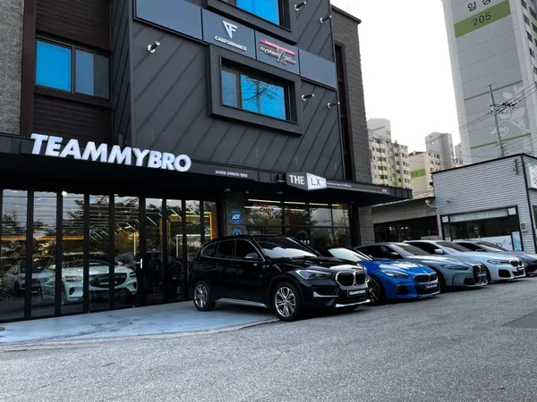 팀마이브로 사진 2