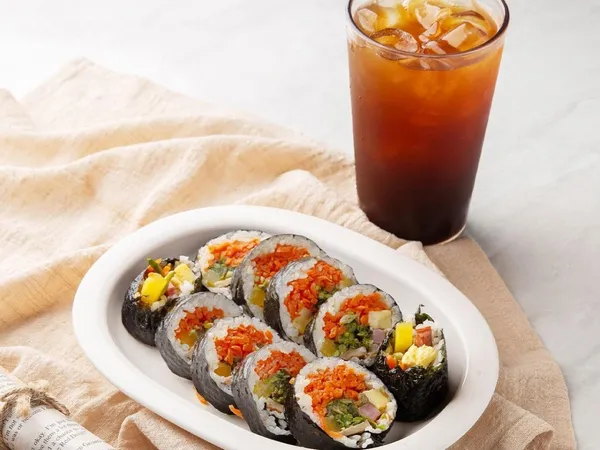 한씨커피 사진 3