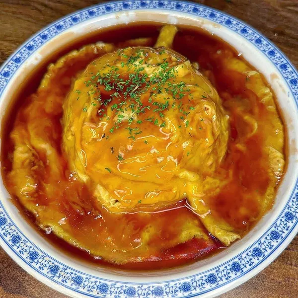 쿄코코 신논현점 사진 5