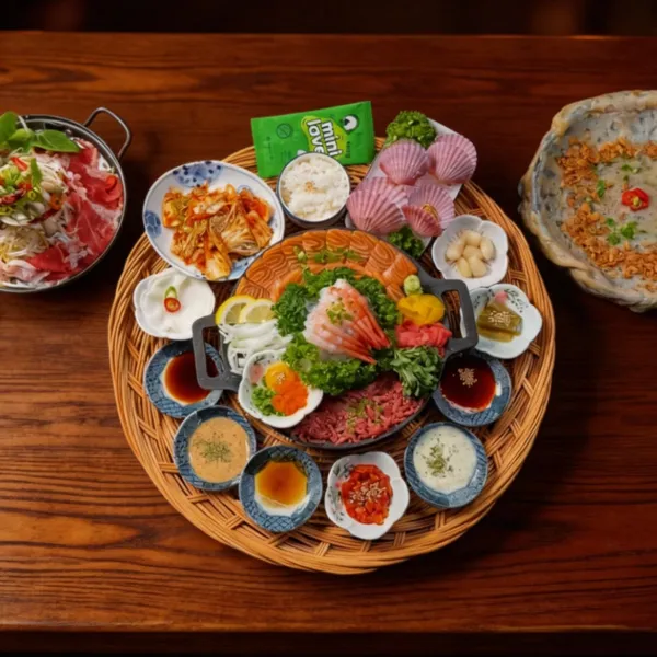 천잔 사진 3