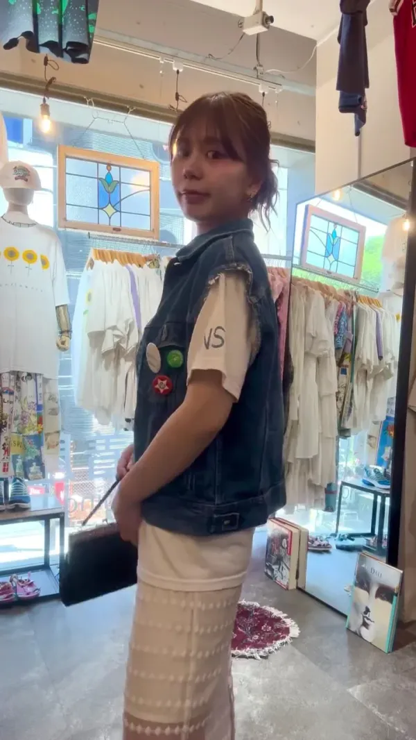 Fuji Store Nagoya 사진 2