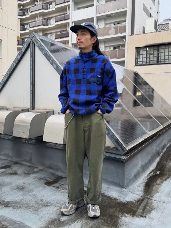 Fuji Store Nagoya 사진 5