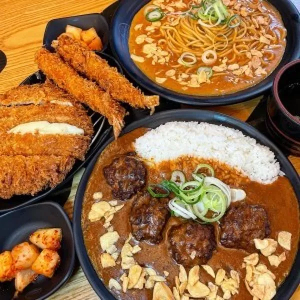 아비꼬 천호점 사진 3