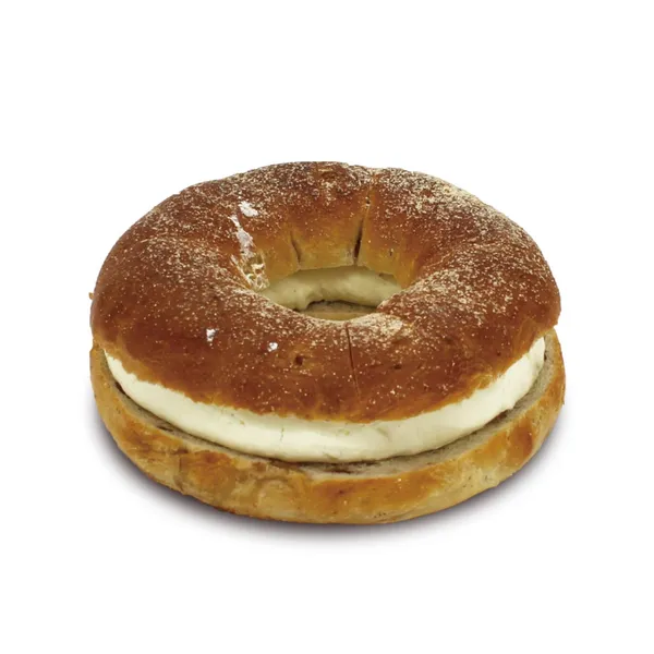 빵을쇼핑하다빵명가치아바타CIABATTA 사진 2
