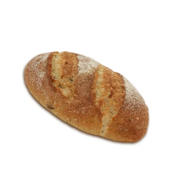 빵을쇼핑하다빵명가치아바타CIABATTA 사진 3