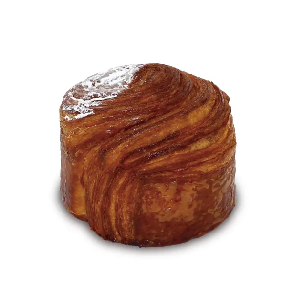 빵을쇼핑하다빵명가치아바타CIABATTA 사진 4