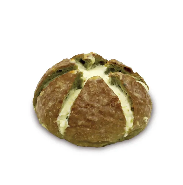빵을쇼핑하다빵명가치아바타CIABATTA 사진 5