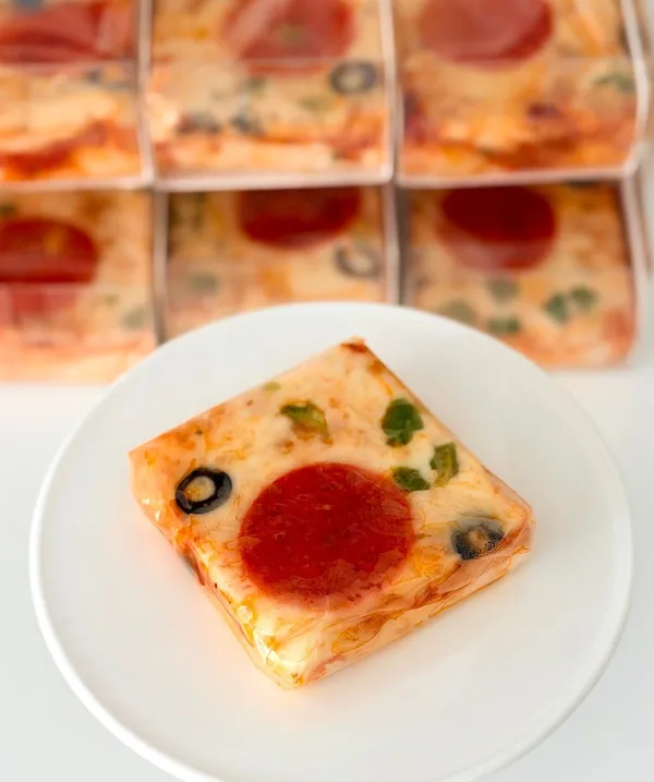 오랑지 연남 사진 3