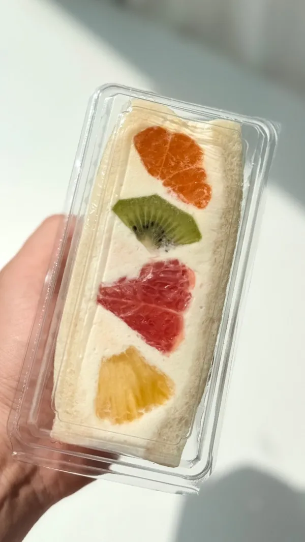 오랑지 연남 사진 5