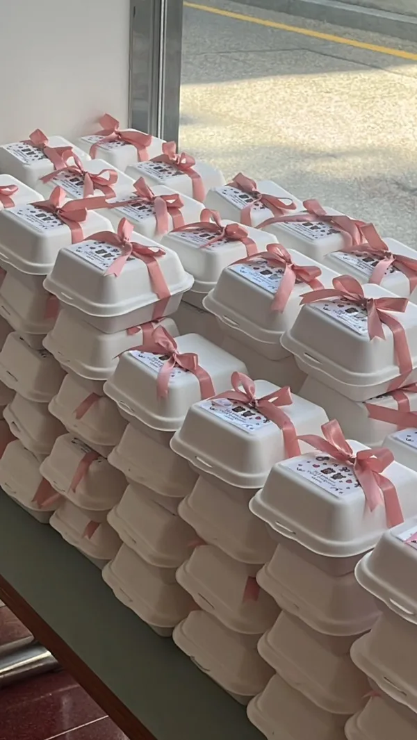 ALLDOUGHBAKERY 사진 3