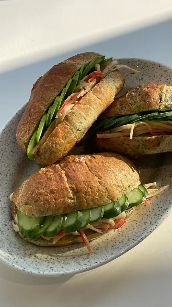 ALLDOUGHBAKERY
