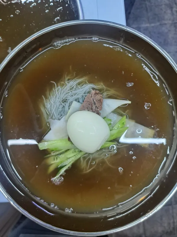 153スネンミョンの写真3