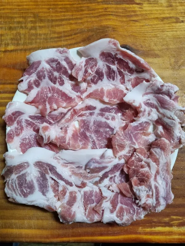 김해본가뒷고기 김천본점 사진 5