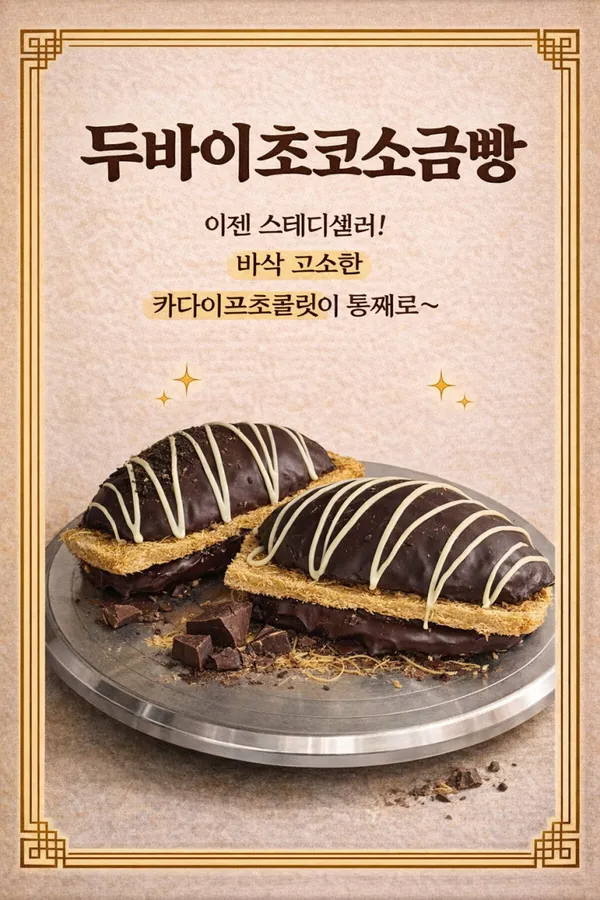 연남제빵소