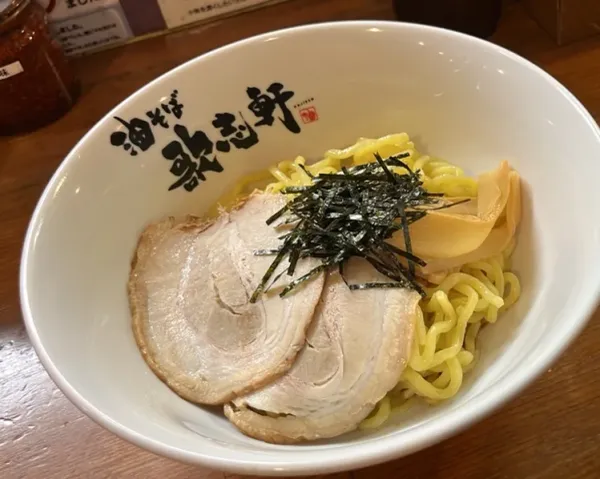KAJIKEN Osu 사진 4