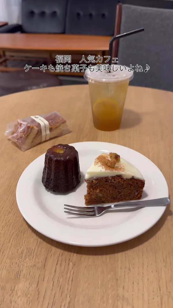 버터업 사진 2
