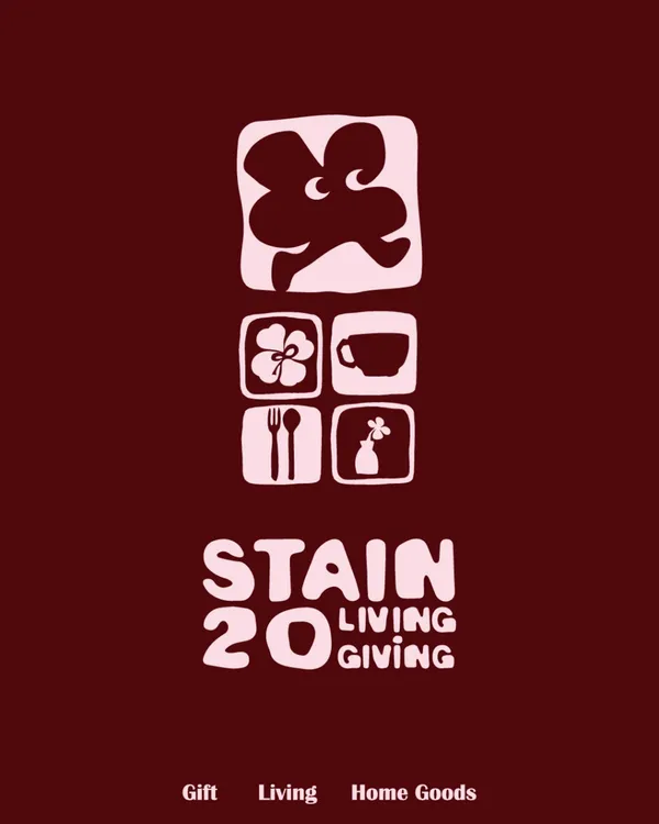 스테인20