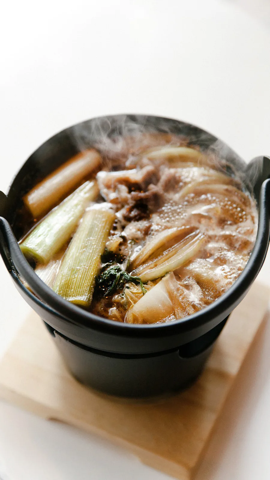 호호식당 원그로브점