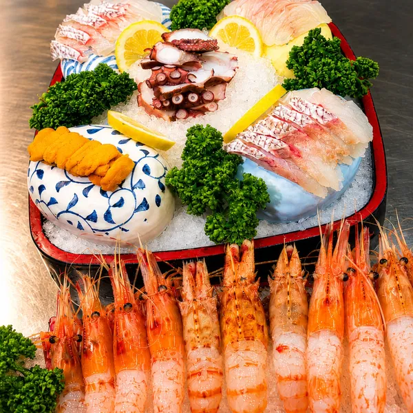 송도 조새호