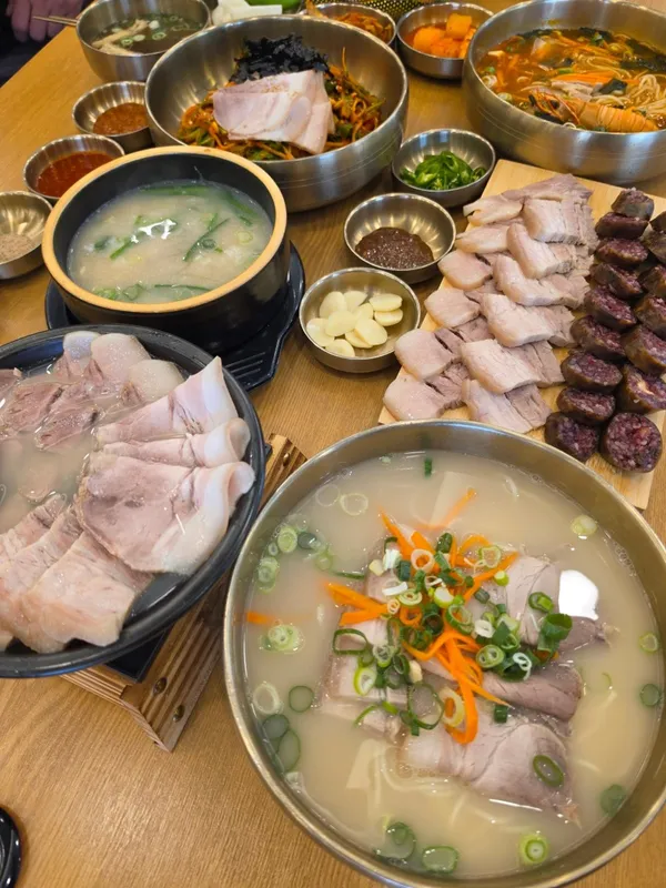 천백고지